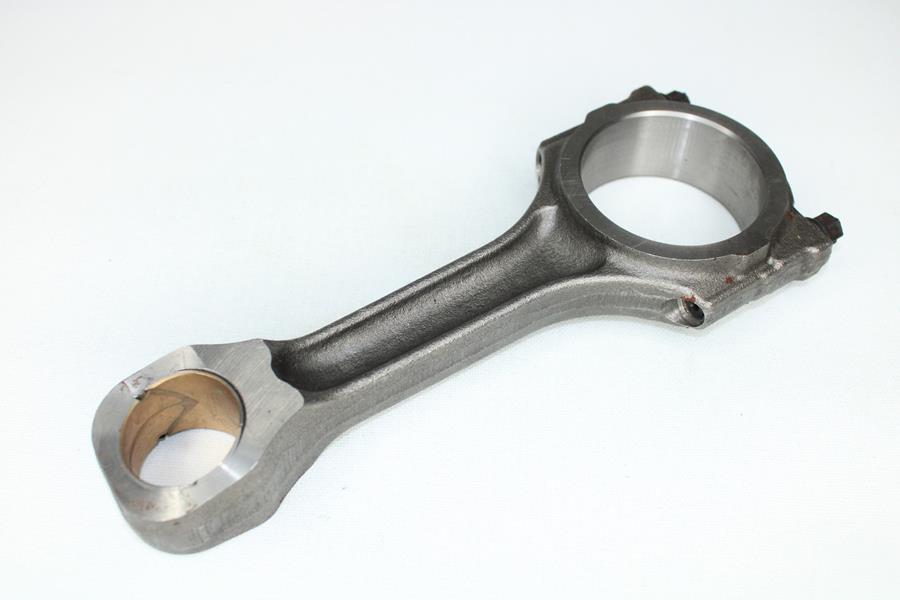 Piston Kolu Boxer Jumper 06>12 2.2hdi Puma 100ps 120ps 130ps Transit 2.2tdci 06>11 Onden Ceker