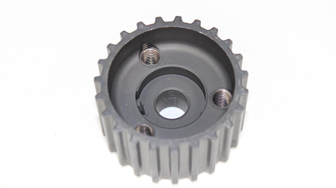 Krank Dislisi G.Punto Egea Linea 1.4 8v.