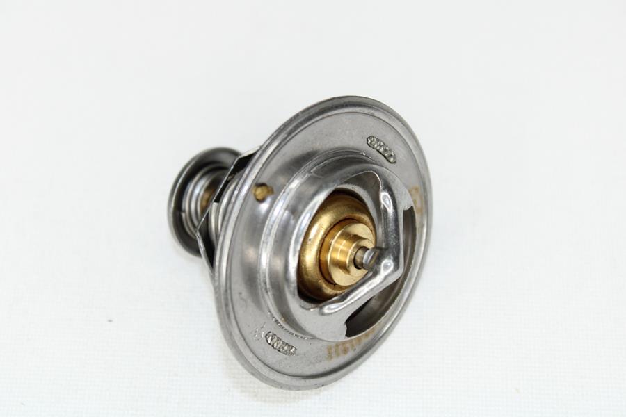 Termostat Yazlik 71c Rj9-Premier 2.8d