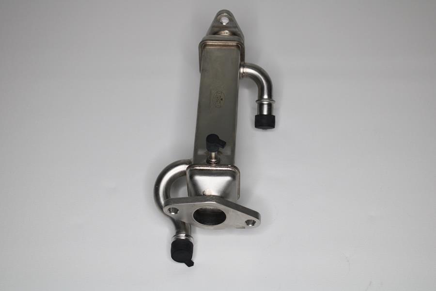 Egr Sogutucu Petegi Euro 5 Ducato 2.3