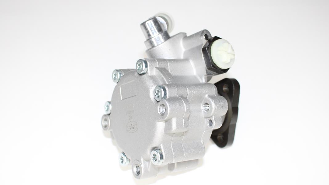 Direksyon Pompasi F.Albea 1.3 Jtd