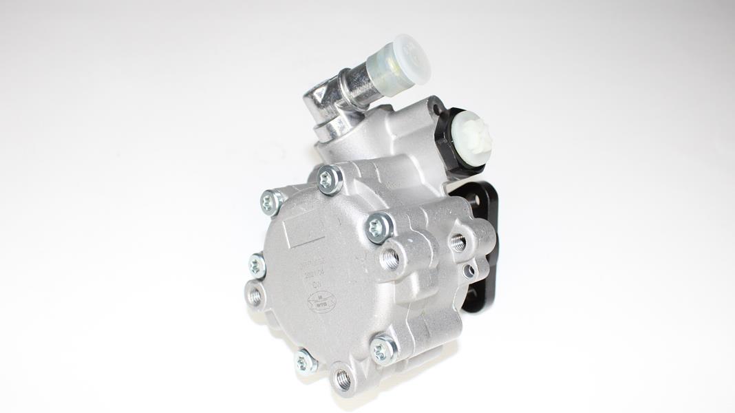 Direksiyon Pompasi Doblo Iii 10> Linea 1.6d Mtj