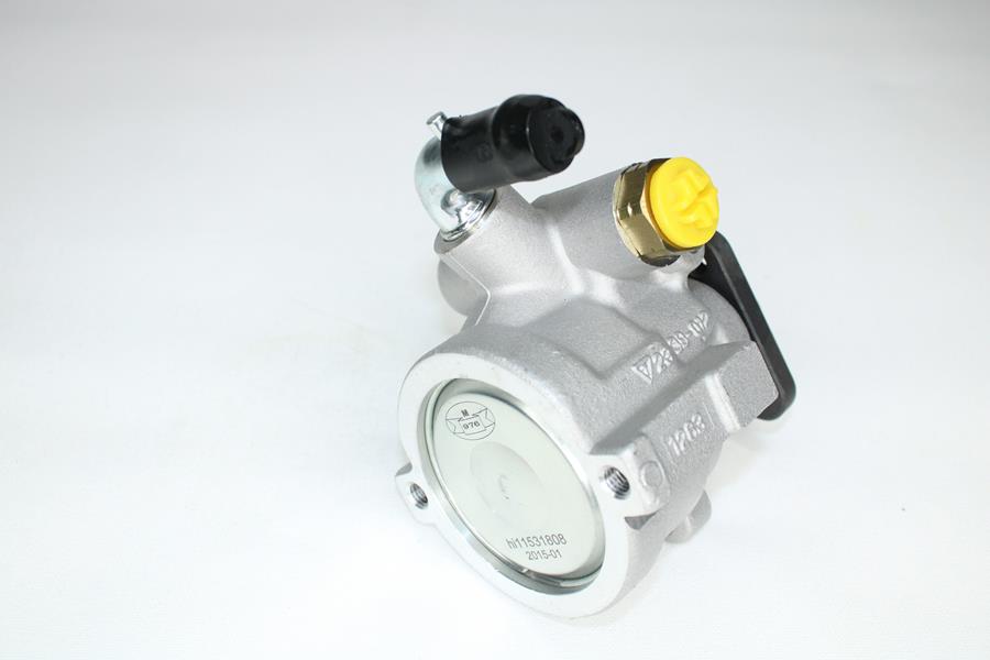 Direksyon Pompasi-1.4-1.6 16v F.Doblo-2001-2009-Bravo Brava Marea