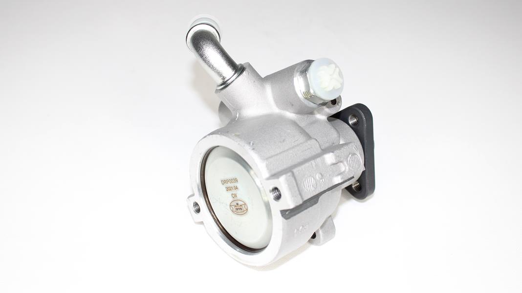 Direksyon Pompasi F.Linea 1.3 Jtd-F.Fiorino1.3 Jtd-P.Bipper 1.3 Jtd