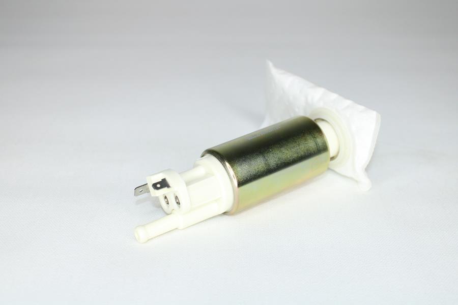 Yakit Pompasi-4 Bar F.Tempra 2.0-Üniversal