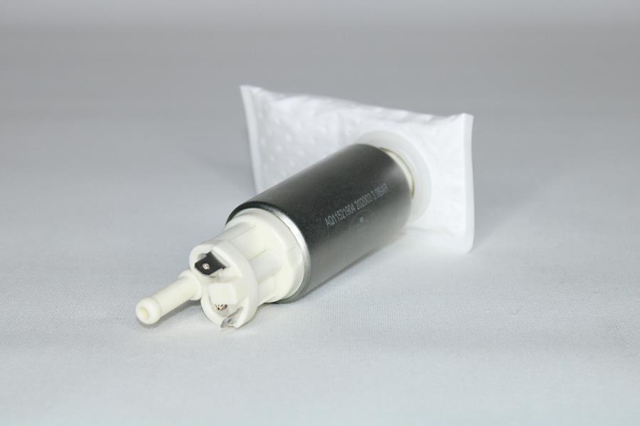 Yakit Pompasi-3 Bar F.Slx-Üniversal