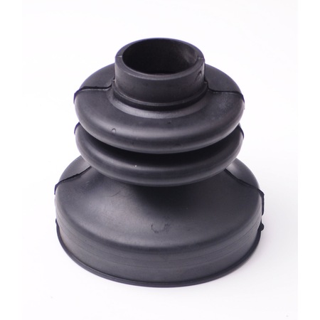 Aks Körüğü İç F.Ducato-P.Boxer 18