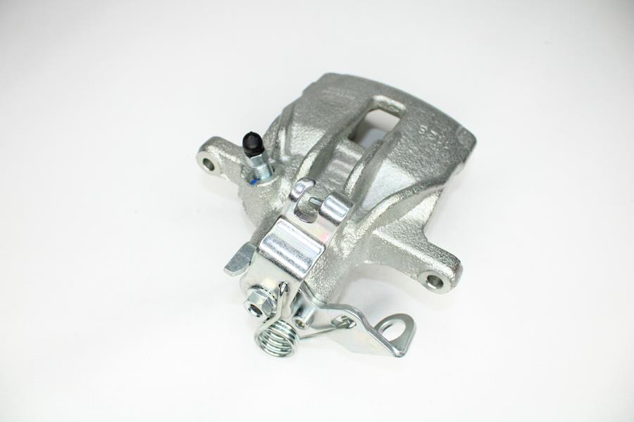 Fren Kaliper-Sağ Arka R.Trafic