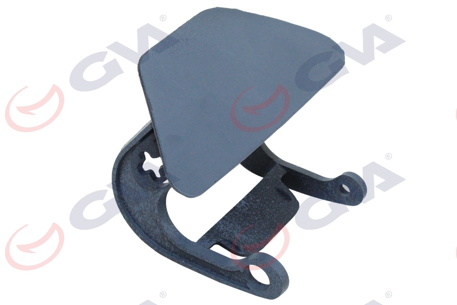 Far Yikama Kapagi Sol Bmw F10