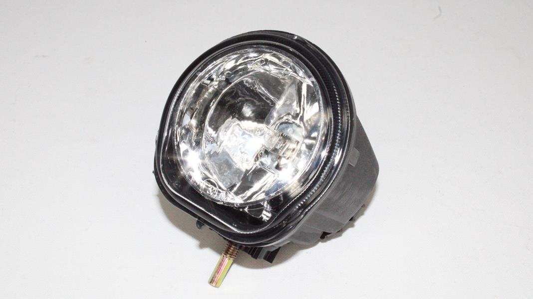 Sis Lambasi-Ampullü Albea-Doblo-Palio-Ducato-Bravo-Brava-Marea