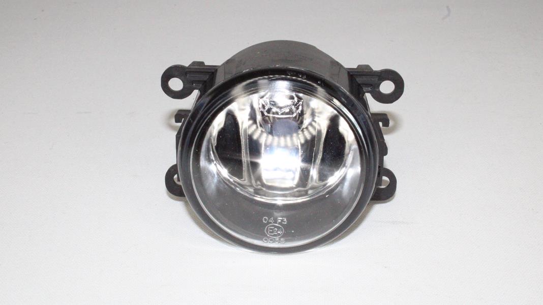 Sis Lmabasi-Ampullü R.Megane Ii-Megane Iii-Scenic Ii-Trafic Ii