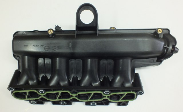 Suzuki Emme Manifoldu Doblo-Albea-Fiorino-Corsa 1.3 Multijet Egr Li