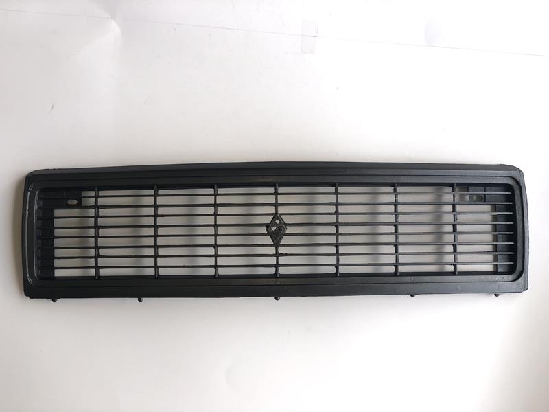 Panjur Orta R12-Toros