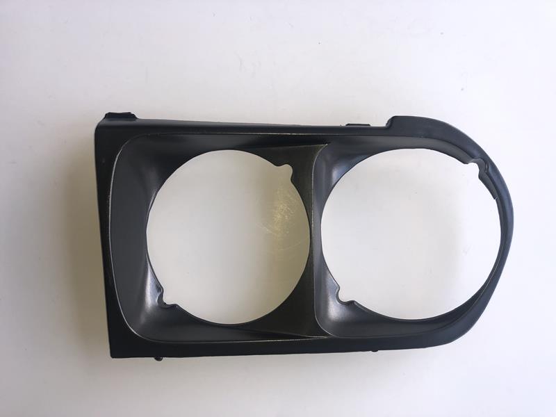 Panjur Far Çerçevesi Sağ R12-Toros