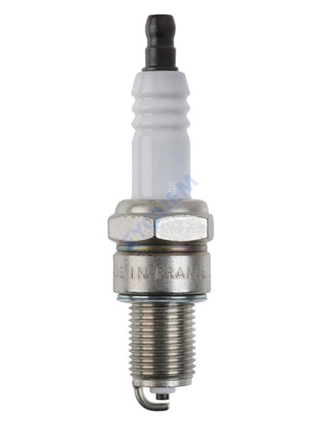 Atesleme Bujisi Bp5es Alfa 164-Lancer 92>-Golf I 77>83-Cherry Elektrot 0.65