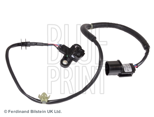 Krank Mili Sensörü Carisma