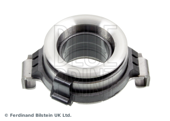 Debriyaj Rulmani H-1 Ii