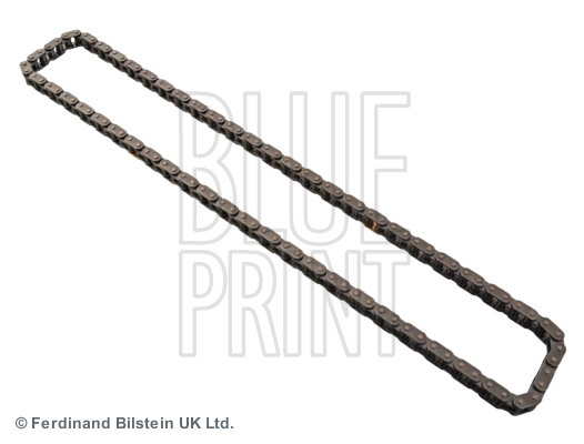 Zincir Cx-5 Ke . Cx-5 4wd Ke . Mazda 6 Gj . Mazda 6 4wd Gj