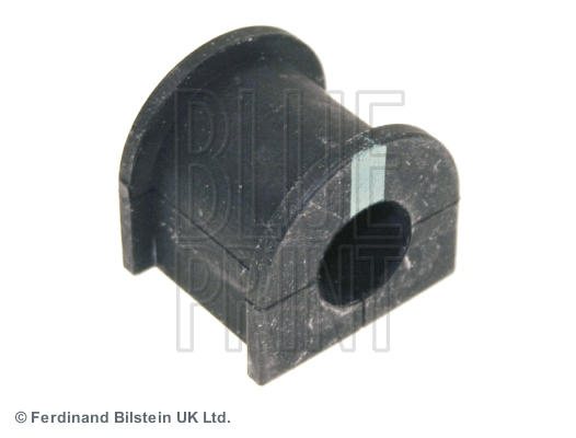 Viraj Demir Lastiği Mx5 2005>