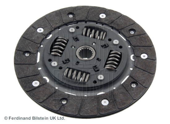 Debriyaj Balatasi Berlingo I. Berlingo Ii. C-Elysee. C2. C3 I. C3 I Pluriel. C4. C4 I. C4 Ii. Nemo.