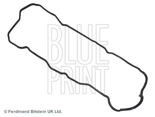 Supap Kapaği Contasi Rx