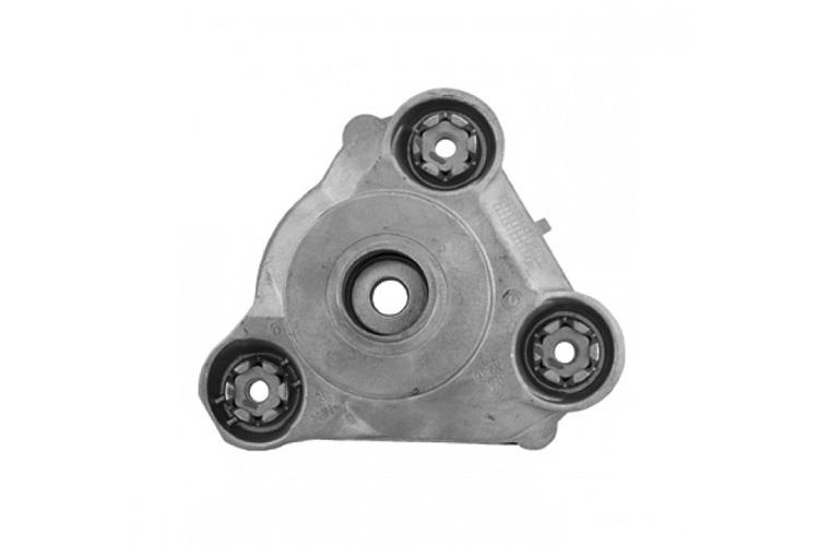 Amortisör Takozu Ön Sağ New Ducato-Boxer-Jumper 06 Premium Quality