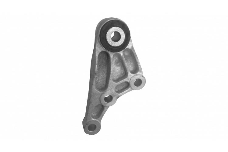 Sanziman Takoz Braketi Egea 1.6mjet Duz Vites Premium Quality