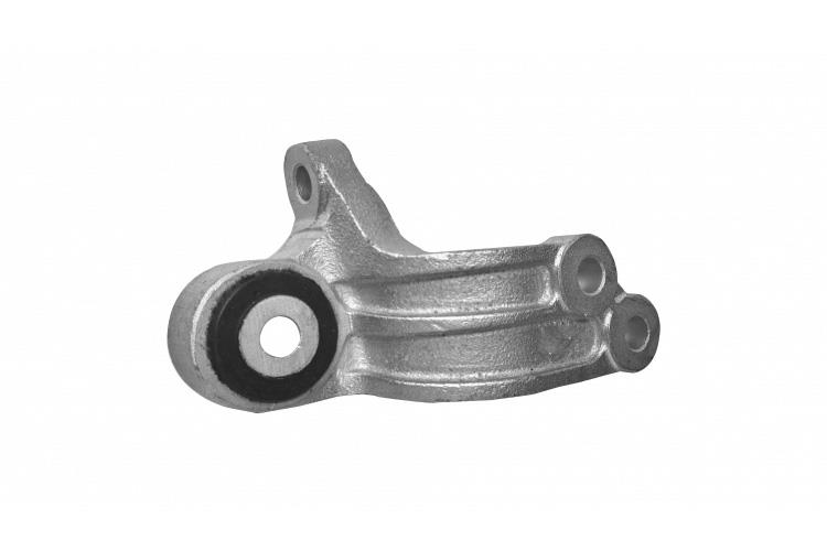 Sanziman Aski Takozu Egea 1.6 E-Torq At 6 Tam Otomotik Vites Premium Quality