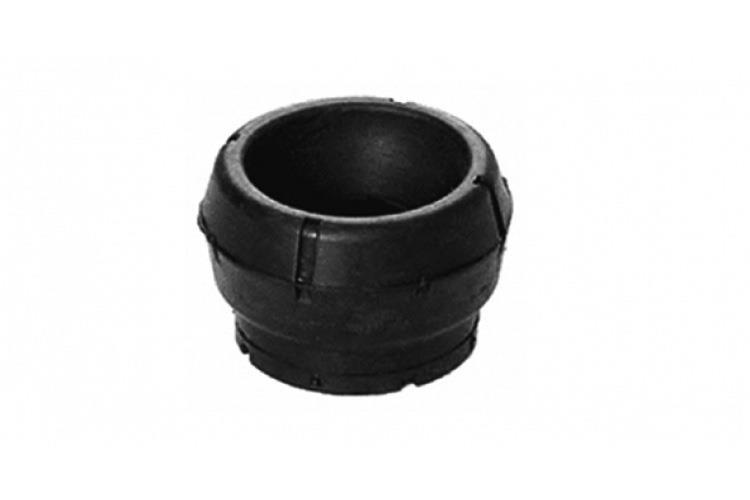 Amortisor Takozu On A1 1.2 Tfsi 1.4tfsi 1.6 Tdi 2.0 Tdi Cbzs Caxa Cpta Cayb Cayc Cfhb Cfhd 10-