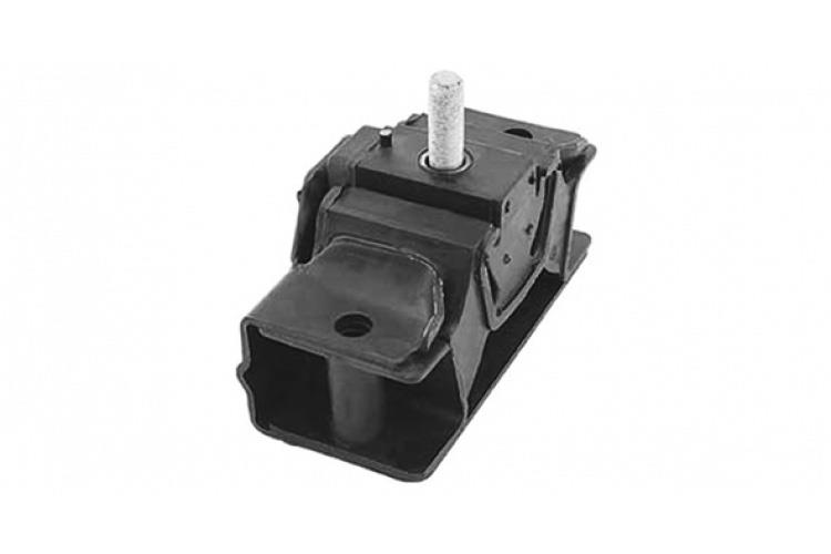 Sanziman Takozu Sol Ducato-Boxer-Jumper