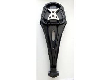 Şanziman Takozu Ford Custom 18> 2.0 Ecoblue