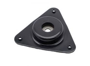 Ön Amortisor Takozu Sağ-Sol Renault Megane Iv 15> Kadjar 15> Nissan Qashqai Ii J11 13> 1.2 Tce 1.5dci 1.6 16v 1.6dci