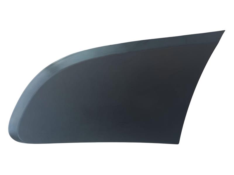 Arka Çamurluk Çitasi Sol Mercedes-Benz Citan 10 Renault Kangoo Iii 08