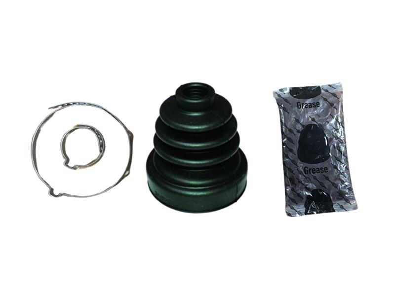 Aks Körüğü İç Peugeot P206 98>12 P207 07>13 P208 12>19 P2008 13>18 Citroen C3 02>16 Ds3 09>15 Opel Meriva A 03>10