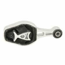 Motor Takozu Citroen C3-Ii-C4 Cactus-Ds3 Peugeot P2008-P208-P308 12> 1.0-1.2 Vti