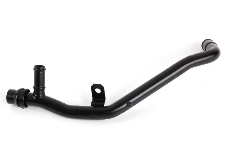 Devirdaim Borusu Passat 1.8t-A4 B5 95-97