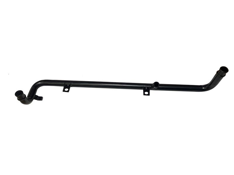 Radyator Yedek Su Deposu Hortumu Bmw N40 N42 N45 E46 Orta