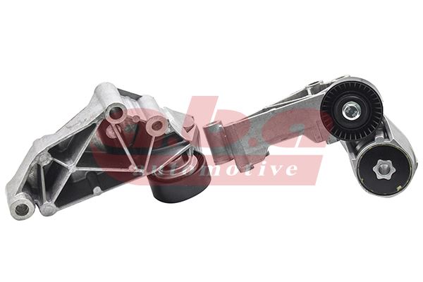 Alternatör Gergi Rulmani Kütüklü Connect 02>14 Focus I 98>04 1.8 Tdci Nsk Rulmanli