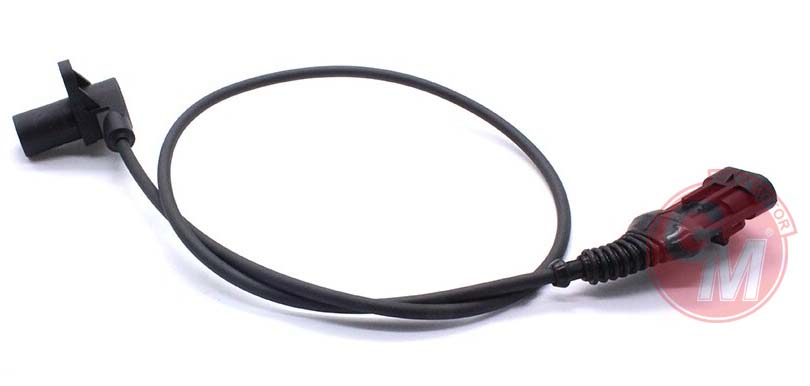 Volant Sensörü Fiat Tempra - Tipo 1.6 Mpi