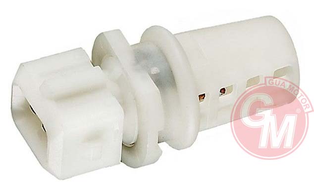 Hararet Müşürü Renault 19-Kangoo-Clio-Megane-Laguna-Carisma-Astra F