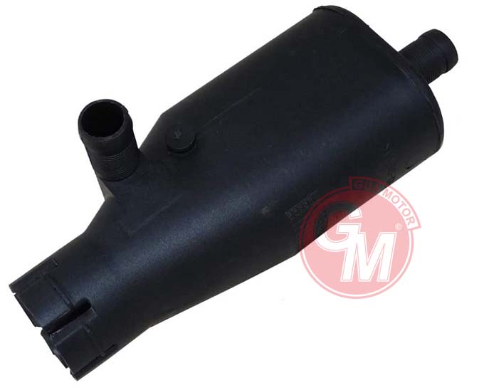 Yağ Buhar Emici Renault Kango F8q -