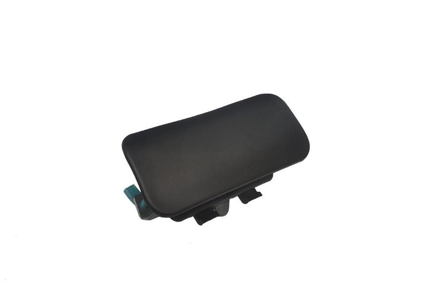 Diş Kapi Açma Kolu Orta Transit V184 - V347