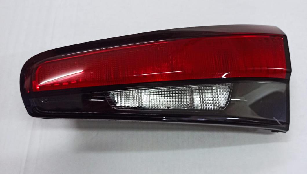 Egea Hb Stop Lamba Sağ İç Duylu-Ampullü 2017-2021