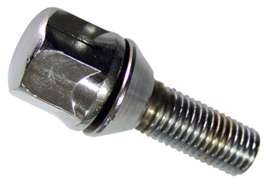 Bijon Saplamasi R.9 Oynar Baş