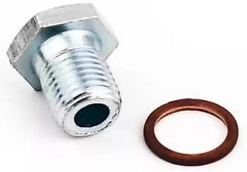 Karter Tapasi Doblo Punto 1.4