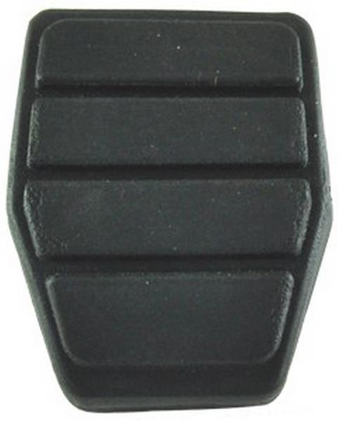 Pedal Lastiği Laguna I Master Debriyaj - Fren