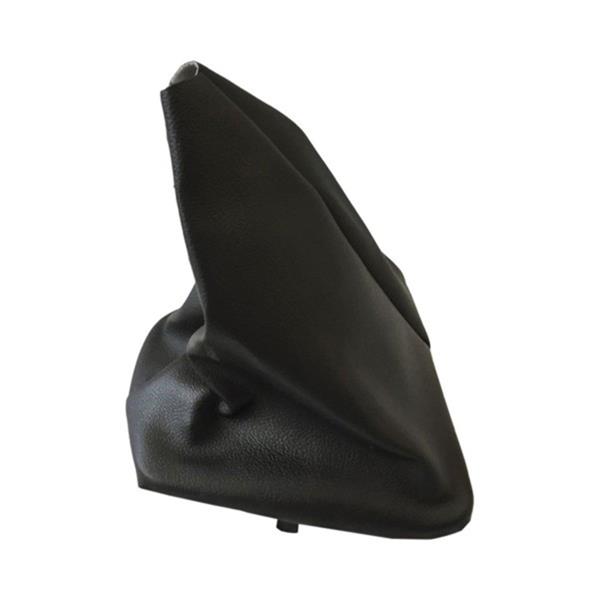 Vites Körüğü Fiorino 07 >