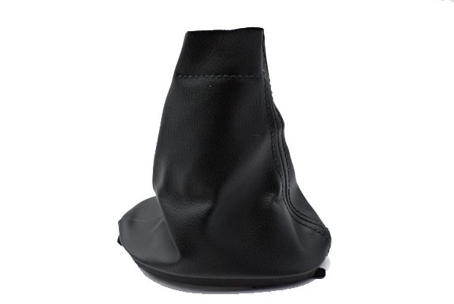 Vites Körüğü Clio Symbol