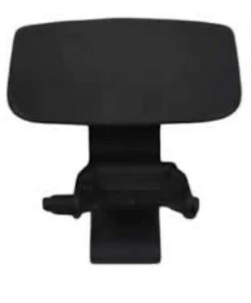 Torpido Mandali Mgn Ii Clio Iii Siyah