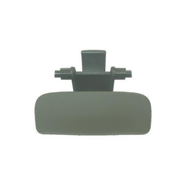 Torpido Mandali Yayli Bej Fluence-Megane Iii